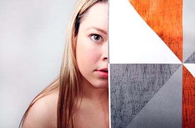 Imitation - Kate Aires