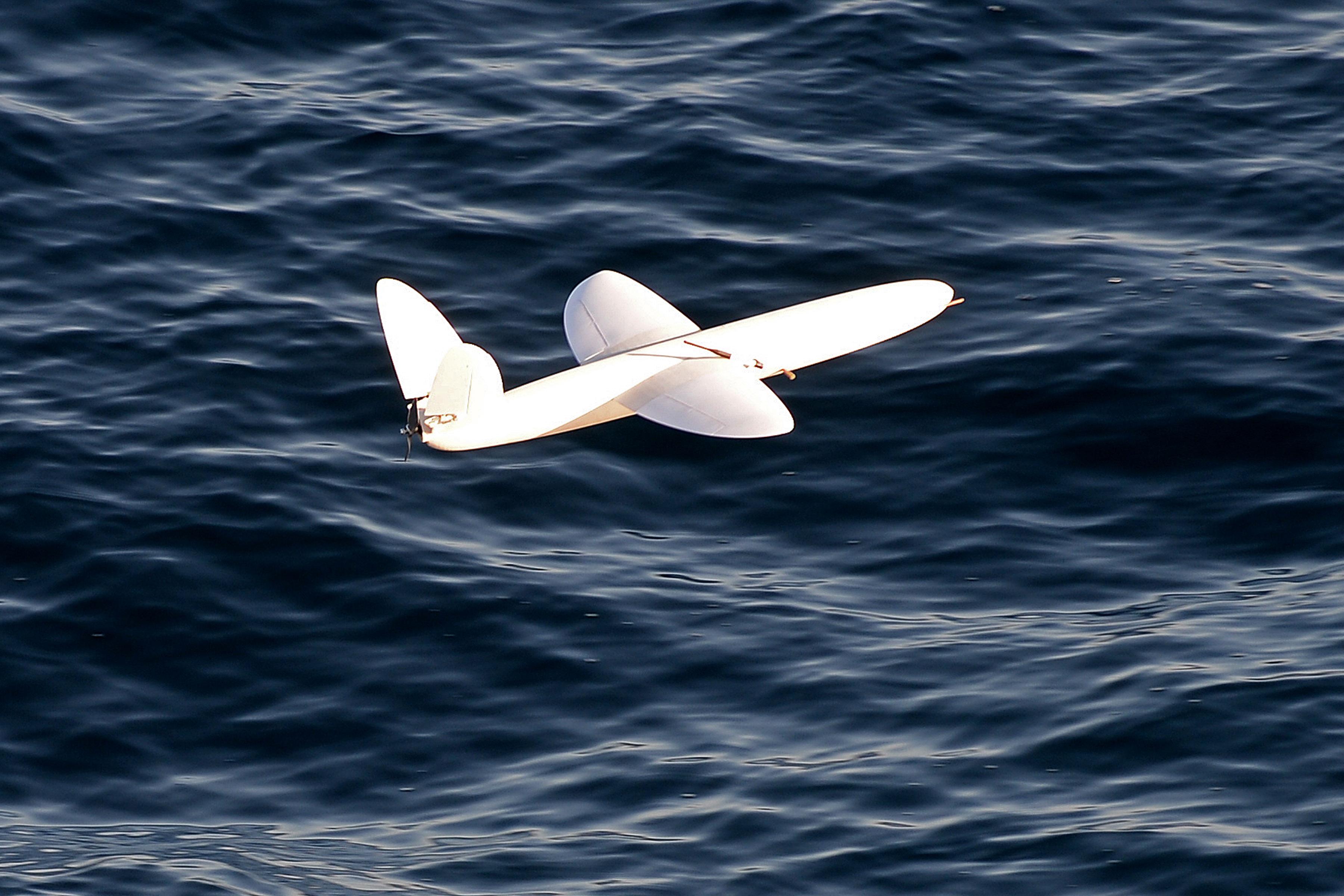 БПЛА 3d Printer. Беспилотное воздушное судно. Беспилотный самолет. 3д принтер в авиации.