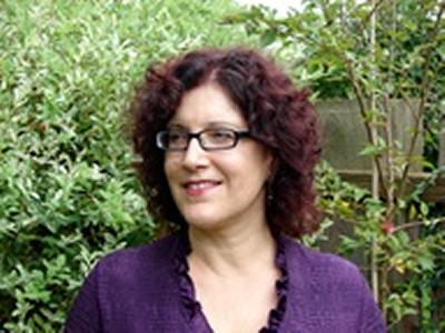 Miri Rubin