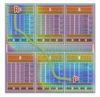 Computational Enzymology