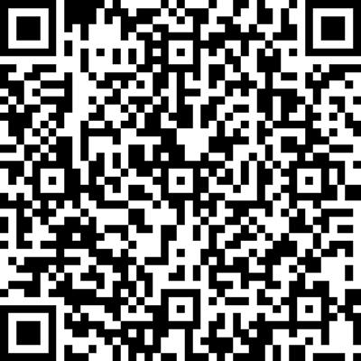 Quiz CNY 2021 qr code