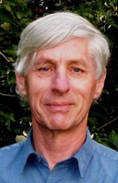 Dr E. Eryl Bassett