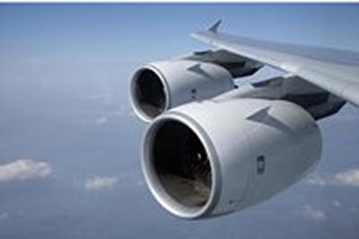 Students should carry certain documents when travelling abroad.