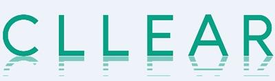Centre for Applied Language Research