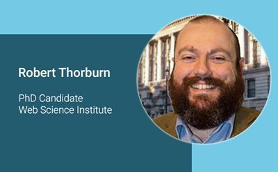 Robert Thorburn 