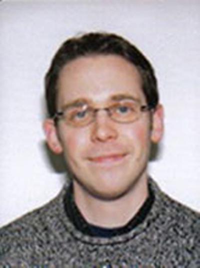 1999 BSc Economics with Actuarial Studies