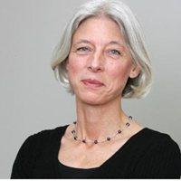 Dagmar Herzog.jpg