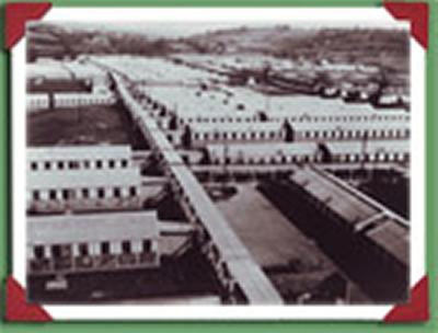 Kington Camp