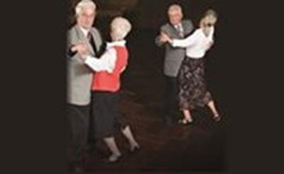 Dance