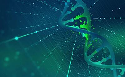 Genomics