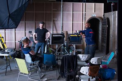 www.nextlevelfilms.co.uk 