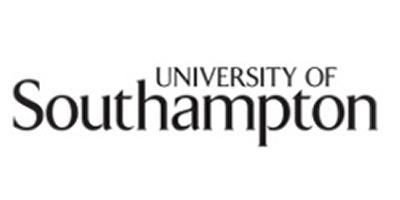 University of Southampton Logo