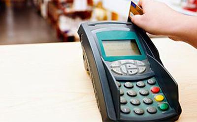 sme finance