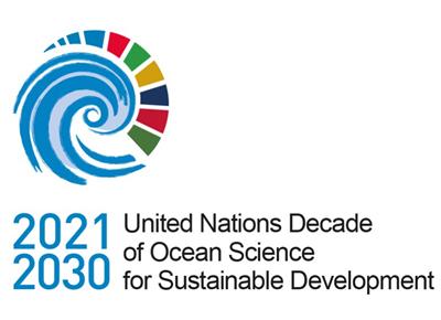 Decades of Ocean Science