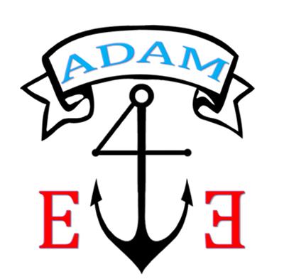 Adam4eve