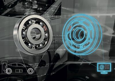 Centre of Excellence for RE4EM