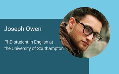 Joseph Owen