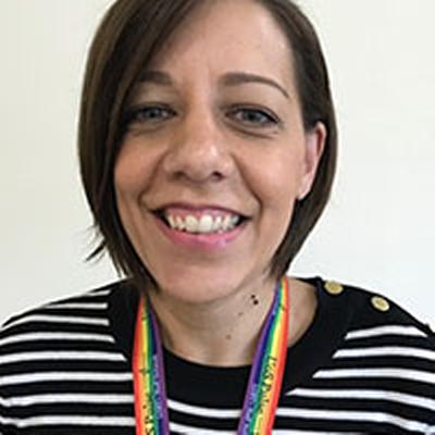 Ruth Nash