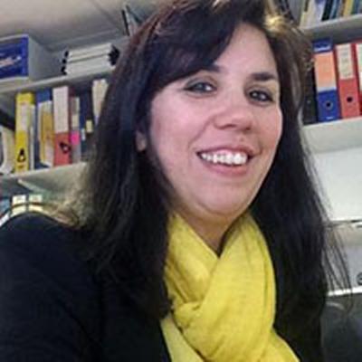 Nisreen Alwan.jpg