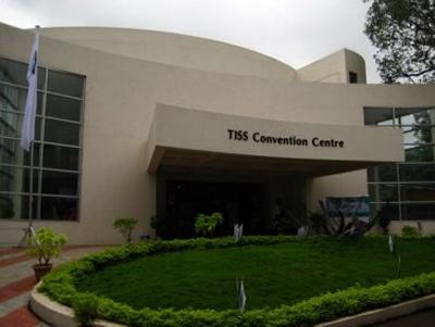 Tata Institute of Social Sciences
