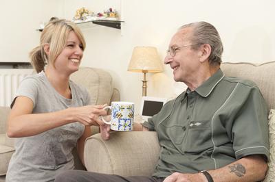 Welfare and pensions in the UK