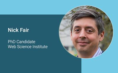 Nic Fair