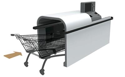 Image from the Silver Shoppers project