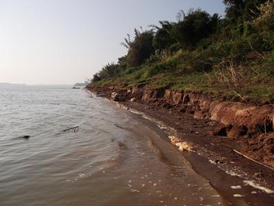Mekong