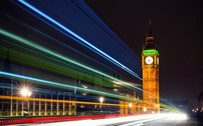 Westminister