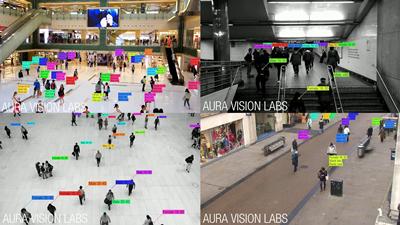  Interdisciplinary Workshop on Artificial Intelligence