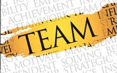 Team Building