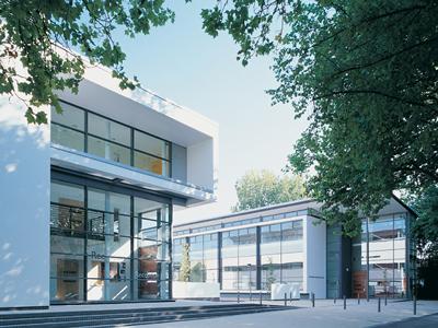 Winchester School of Art