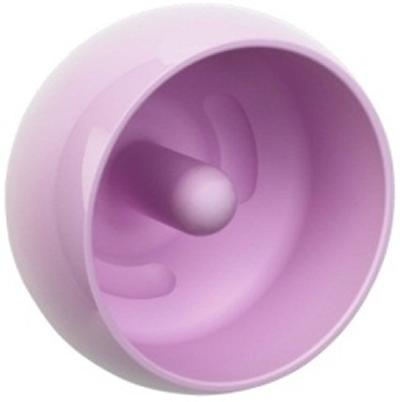 owned by DePuy Intl