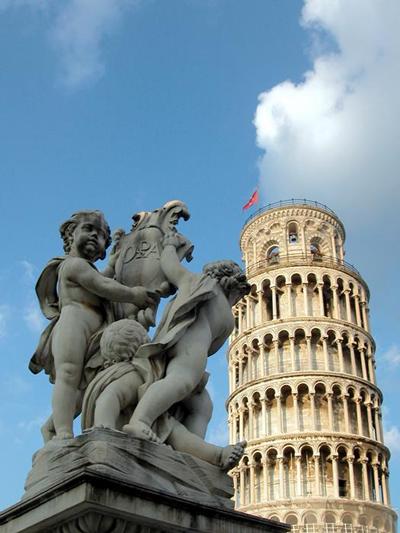 Torre