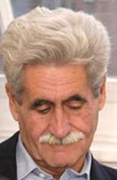 Dr. Jorge Ramírez Calzadilla