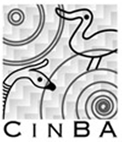 CinBA