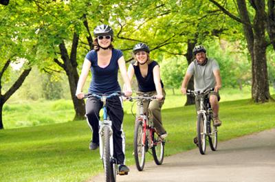 Population Health