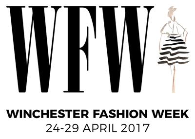 WFW Logo