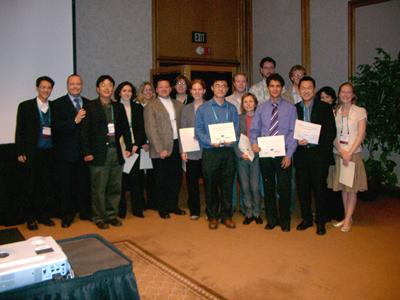 Institute of Maritime Law courses and events