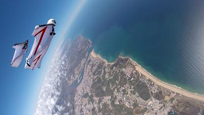 Icarus project