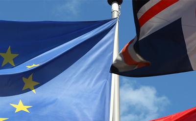 Flags