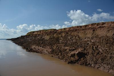 Mekong