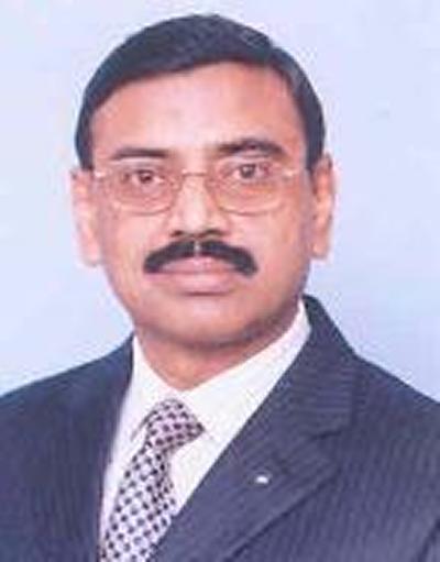 PhD Electronics and Computer Science, 1990