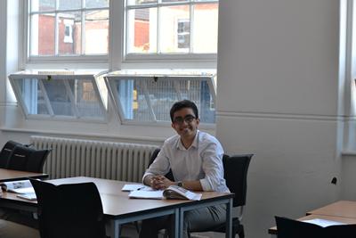 Ielts image