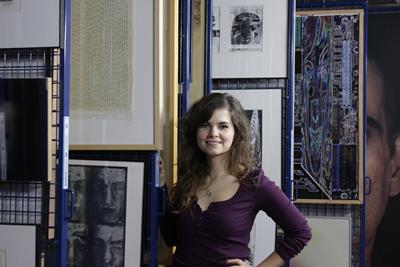 Dr. Beatriz Escribano Belmar 