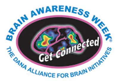Brain Awareness Week 2013