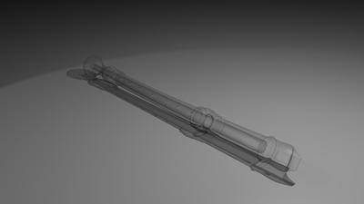 Bressan's recorder