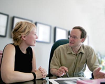 Southampton has an unrivalled success rate at collaborating with industry