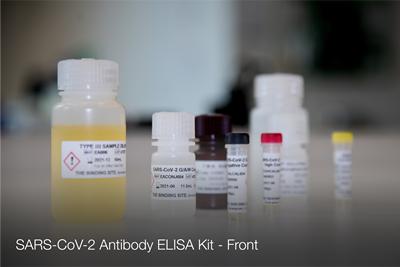 Elisa Kit