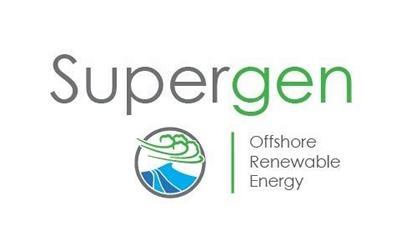 Supergen ORE